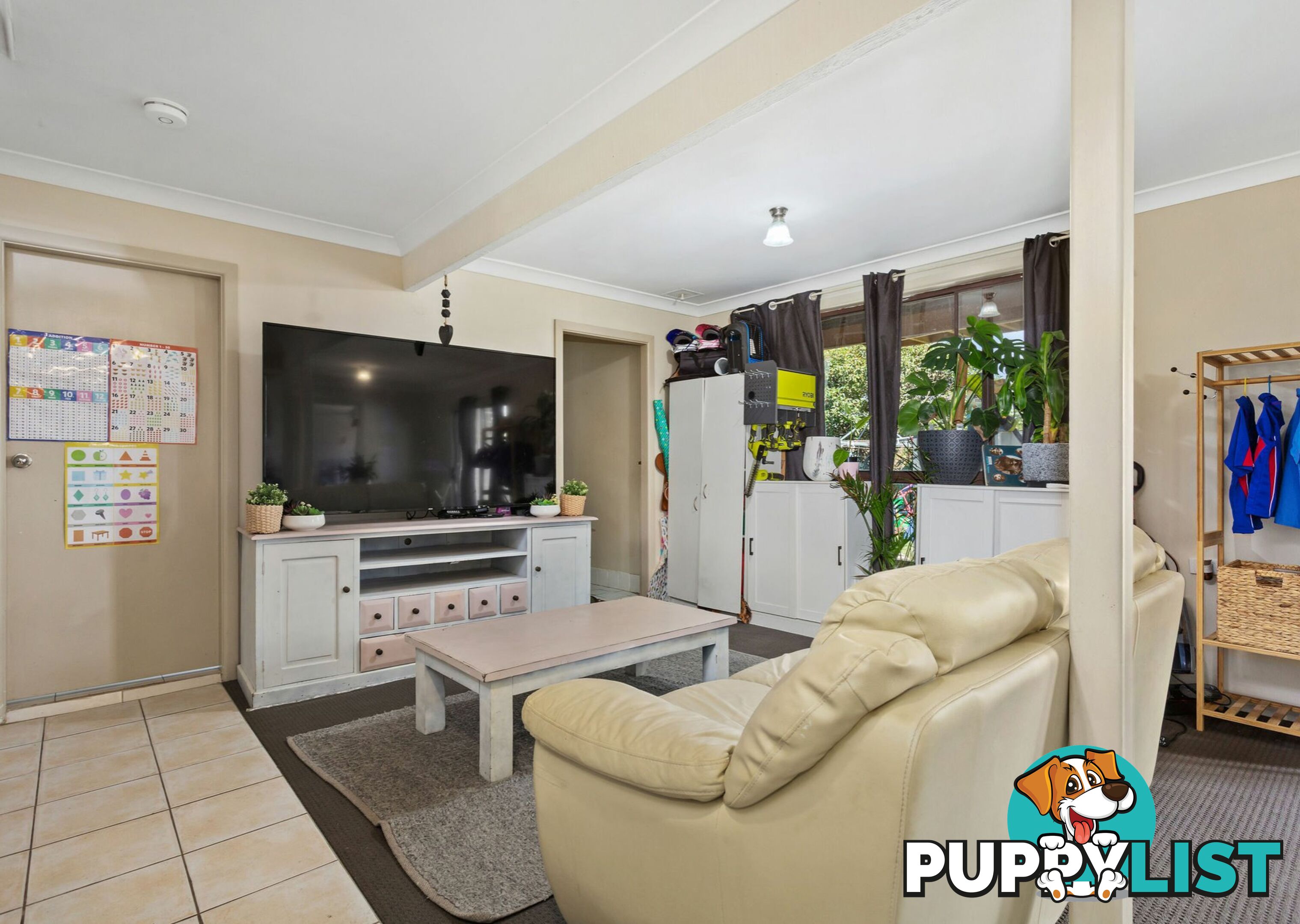 57 Princes Street CUNDLETOWN NSW 2430