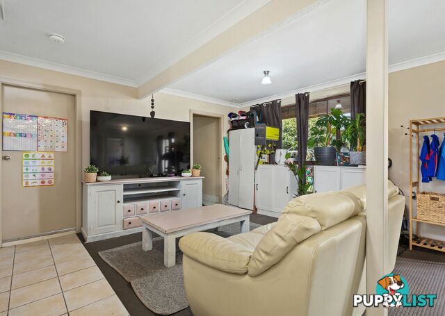 57 Princes Street CUNDLETOWN NSW 2430