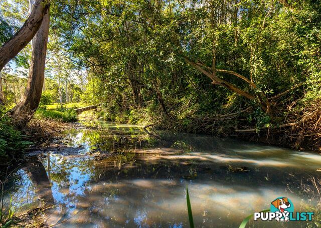 Parkland Wholesale Nursery TINONEE NSW 2430