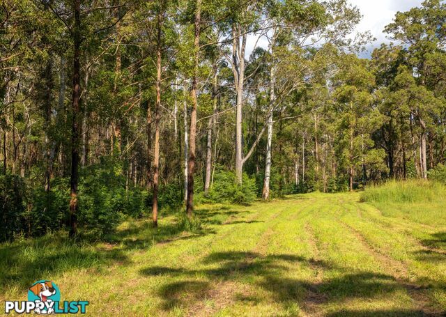 Parkland Wholesale Nursery TINONEE NSW 2430