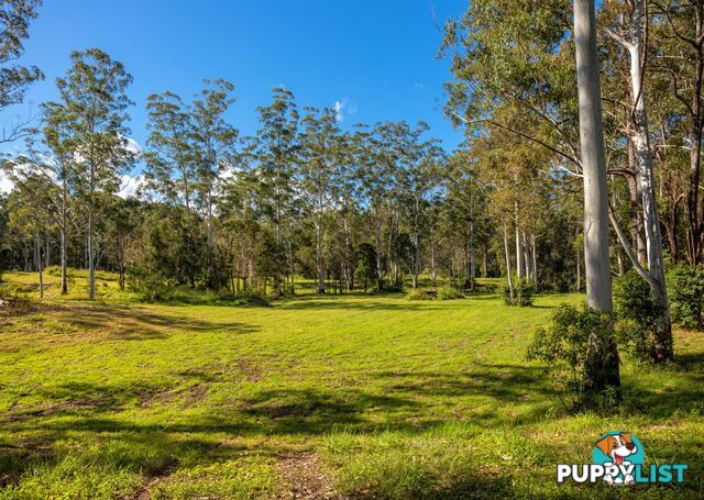 Parkland Wholesale Nursery TINONEE NSW 2430