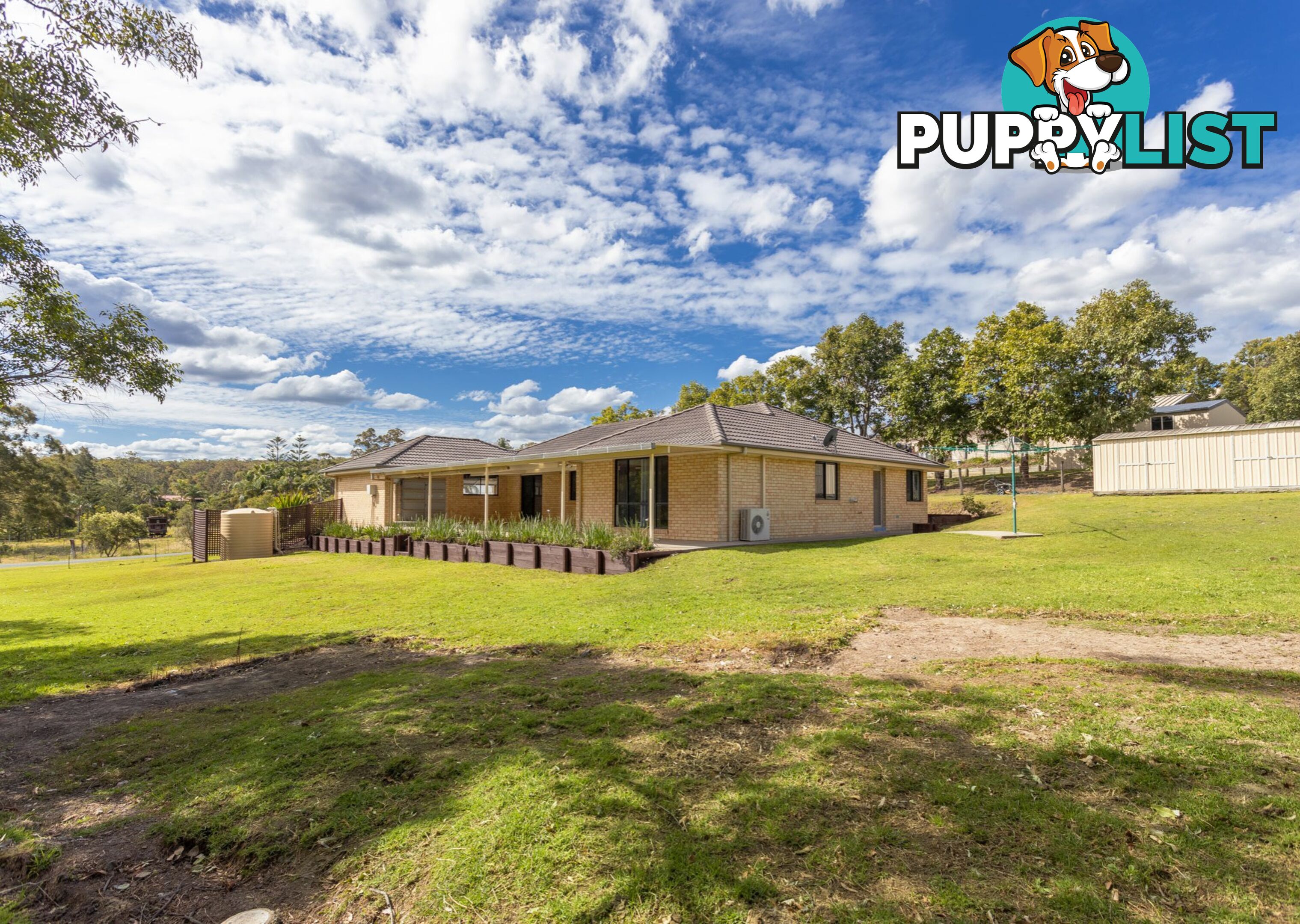 5 Bettong Drive TAREE NSW 2430