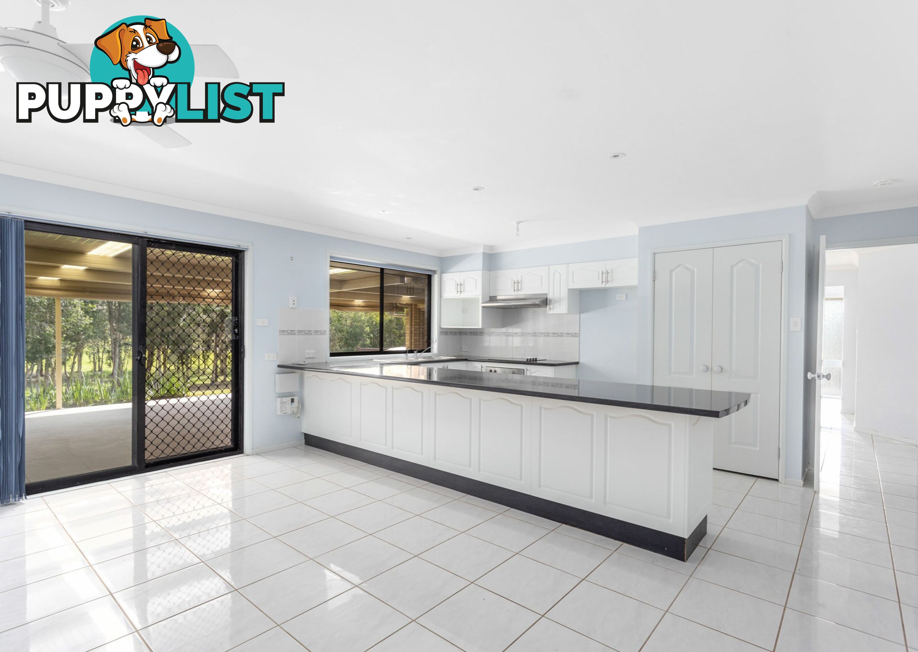 5 Bettong Drive TAREE NSW 2430