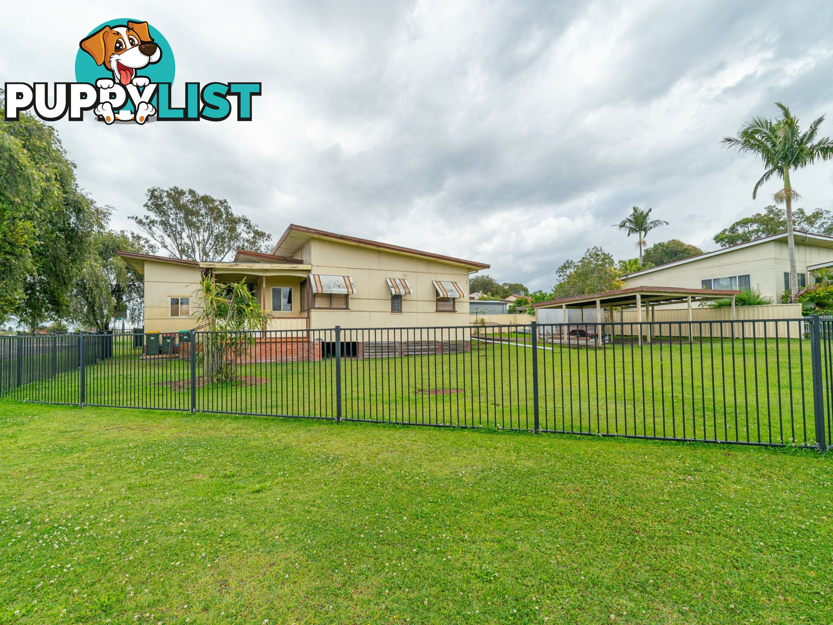 70 Oxley Street TAREE NSW 2430