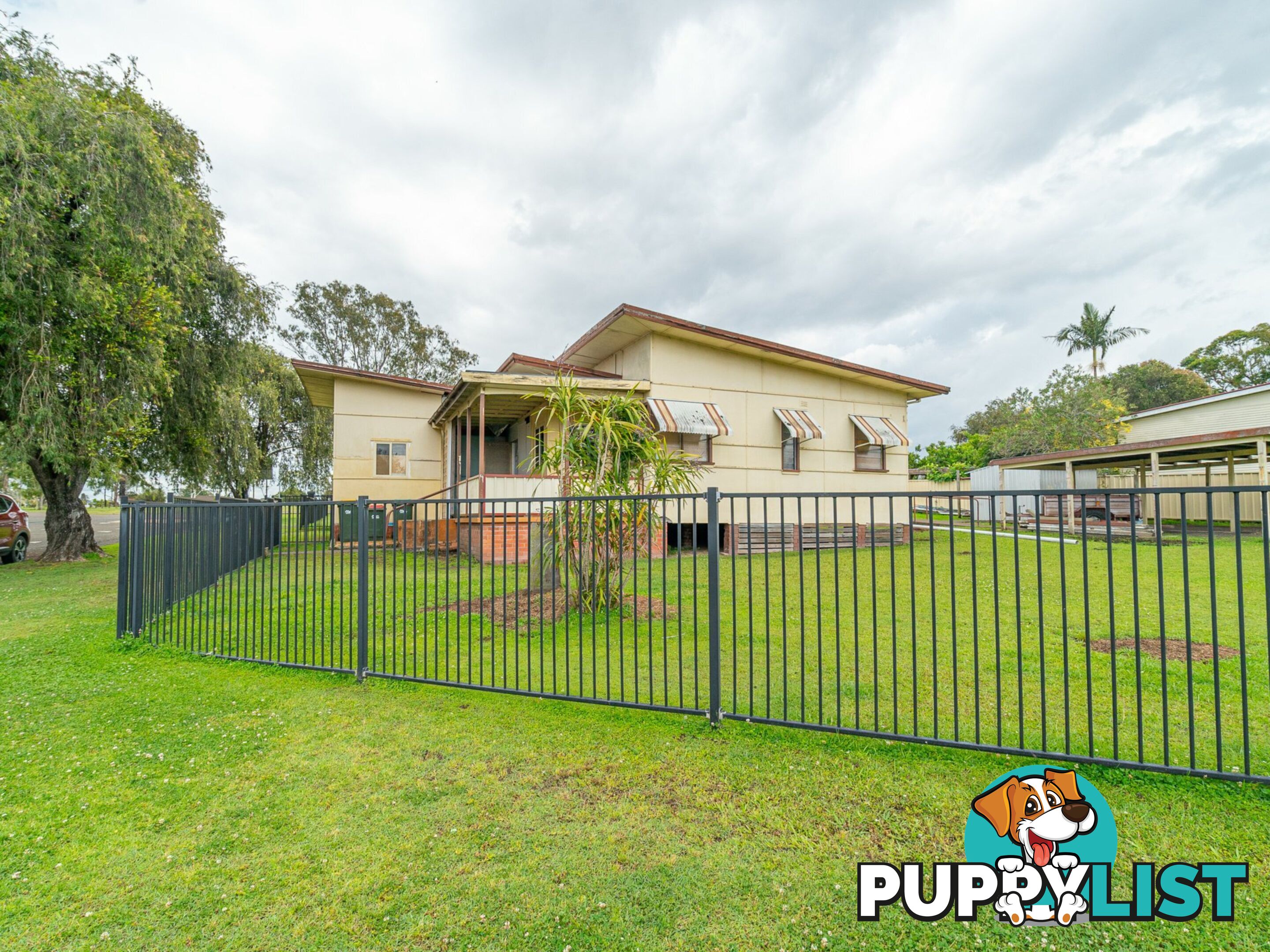 70 Oxley Street TAREE NSW 2430