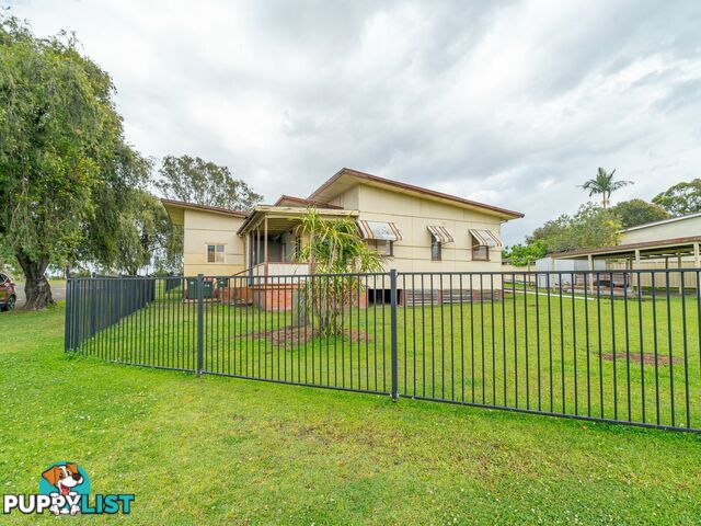 70 Oxley Street TAREE NSW 2430