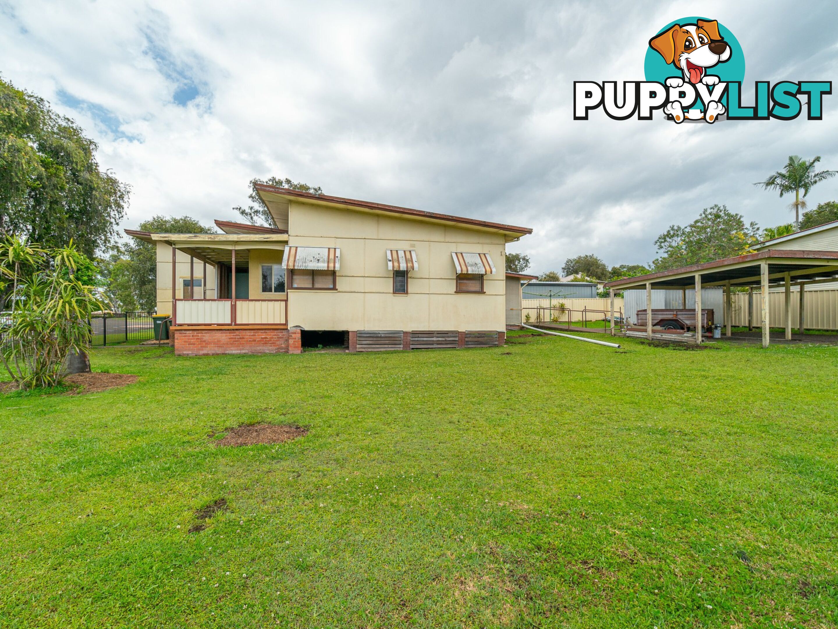 70 Oxley Street TAREE NSW 2430