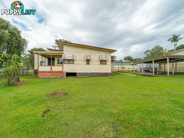 70 Oxley Street TAREE NSW 2430