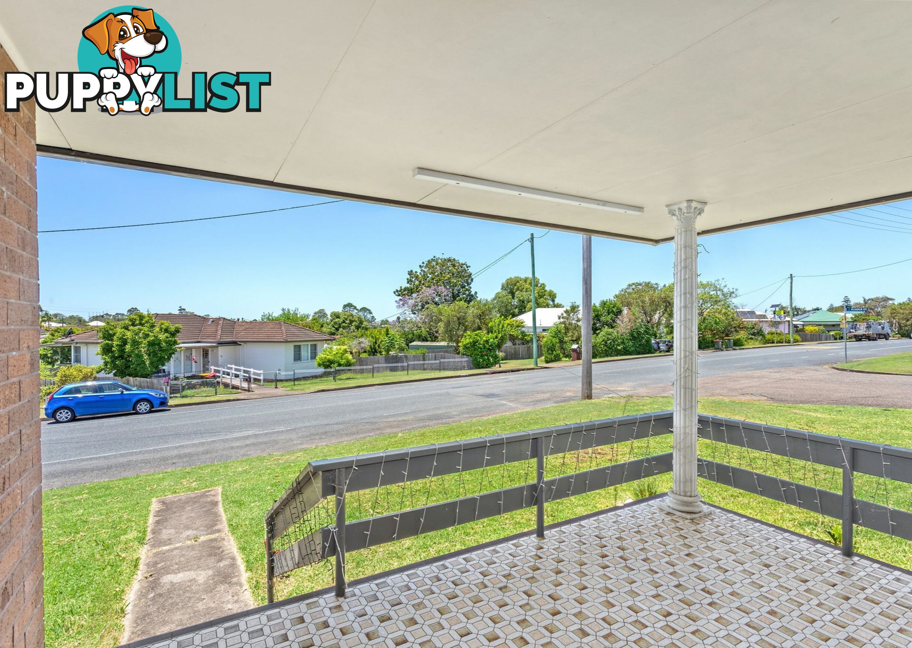 46 Wingham Road TAREE NSW 2430