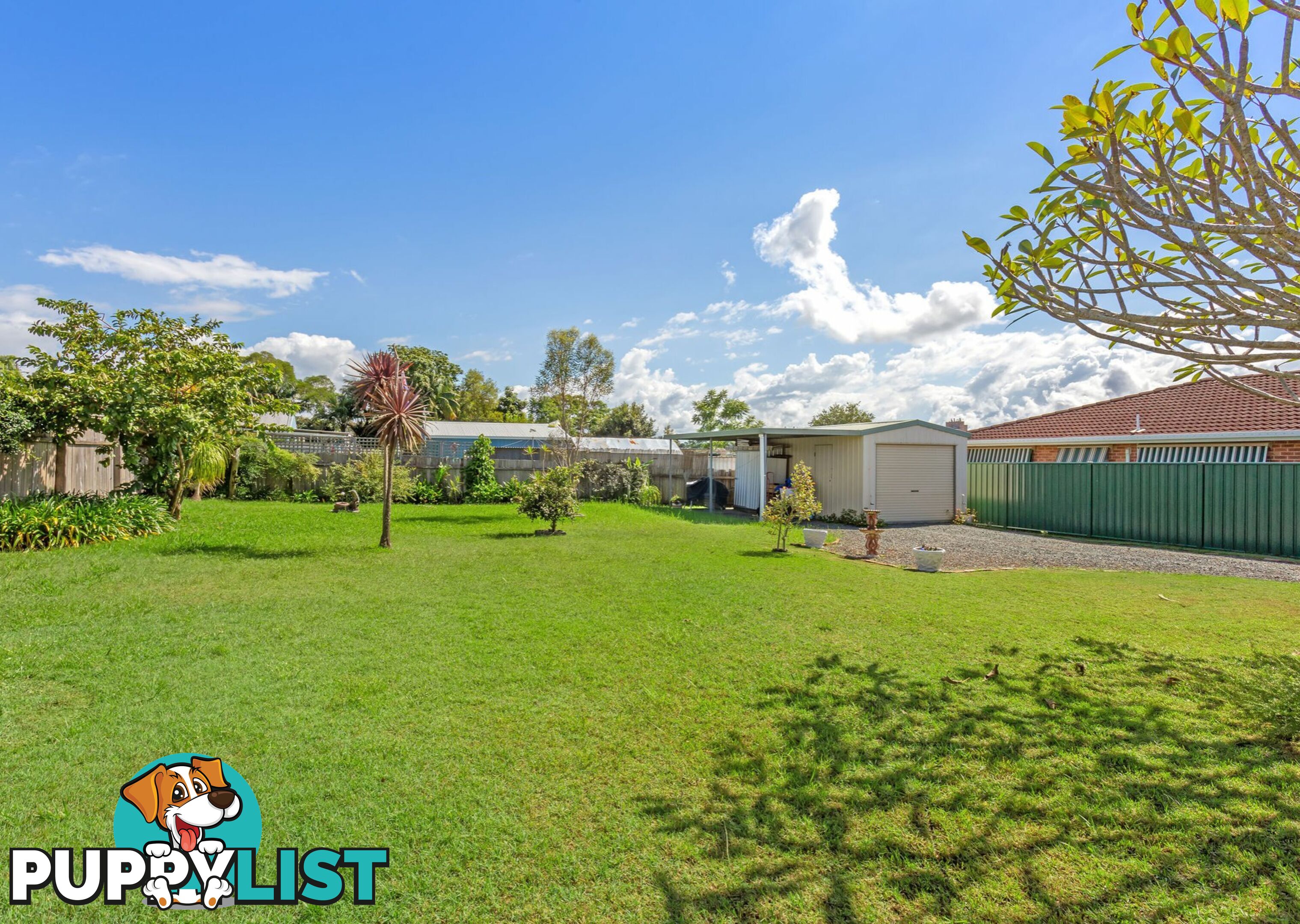 277 Victoria Street TAREE NSW 2430