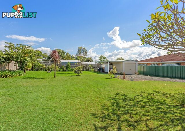 277 Victoria Street TAREE NSW 2430