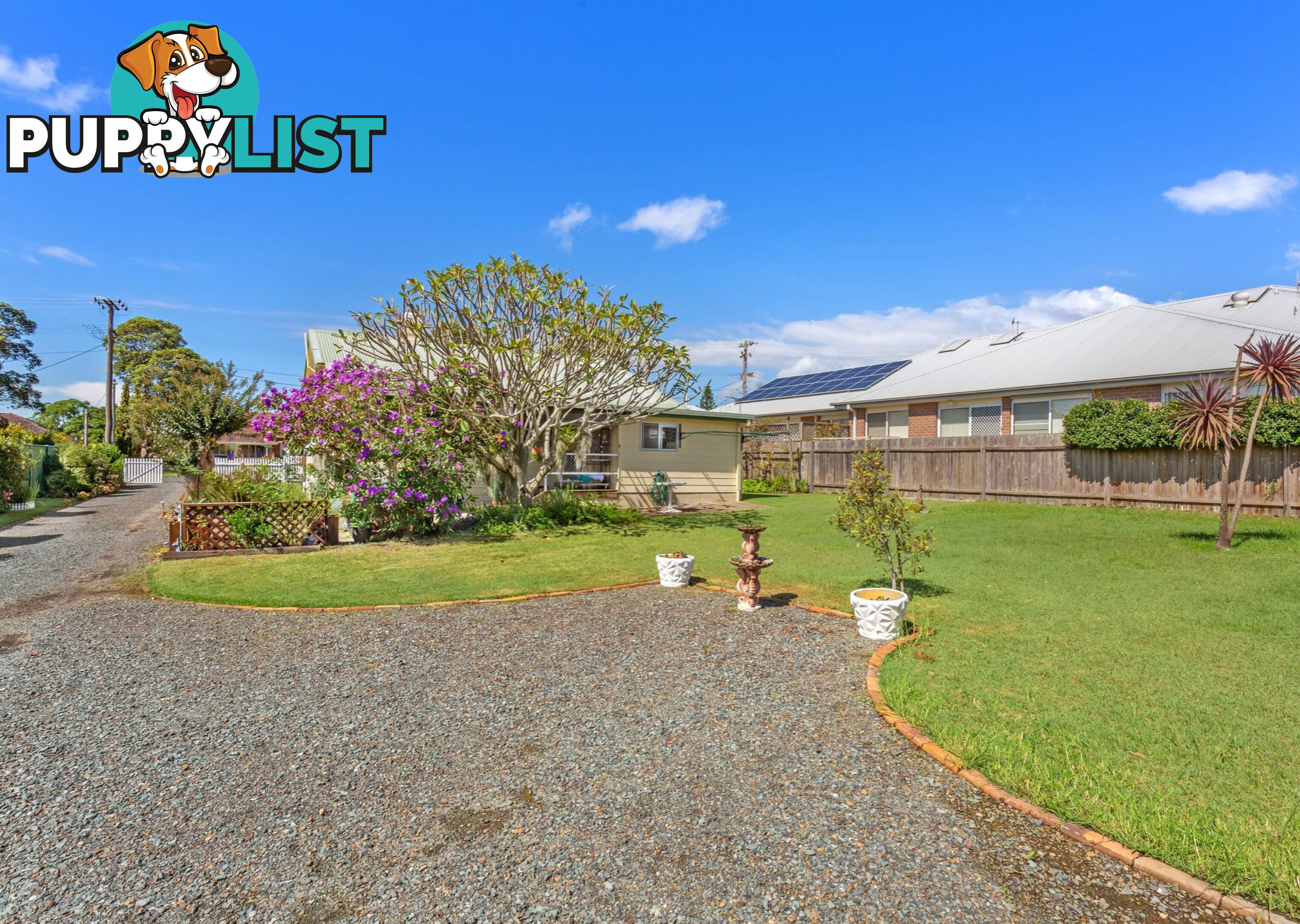 277 Victoria Street TAREE NSW 2430