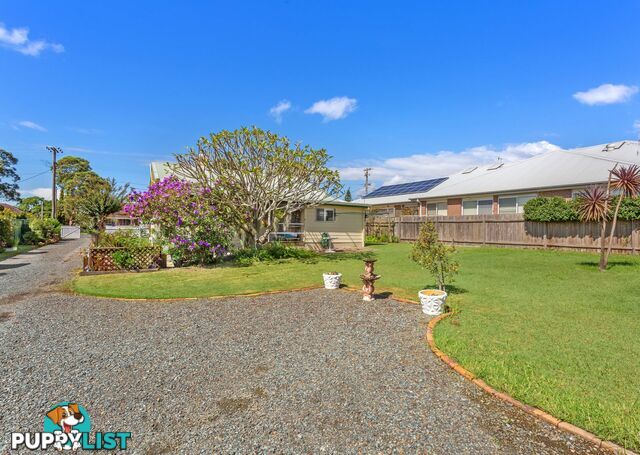 277 Victoria Street TAREE NSW 2430