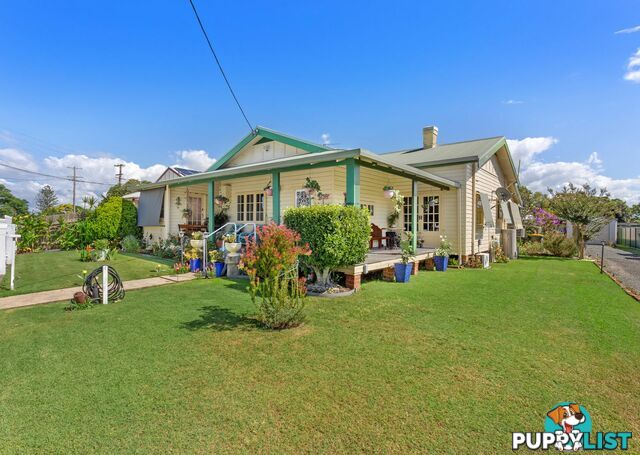 277 Victoria Street TAREE NSW 2430