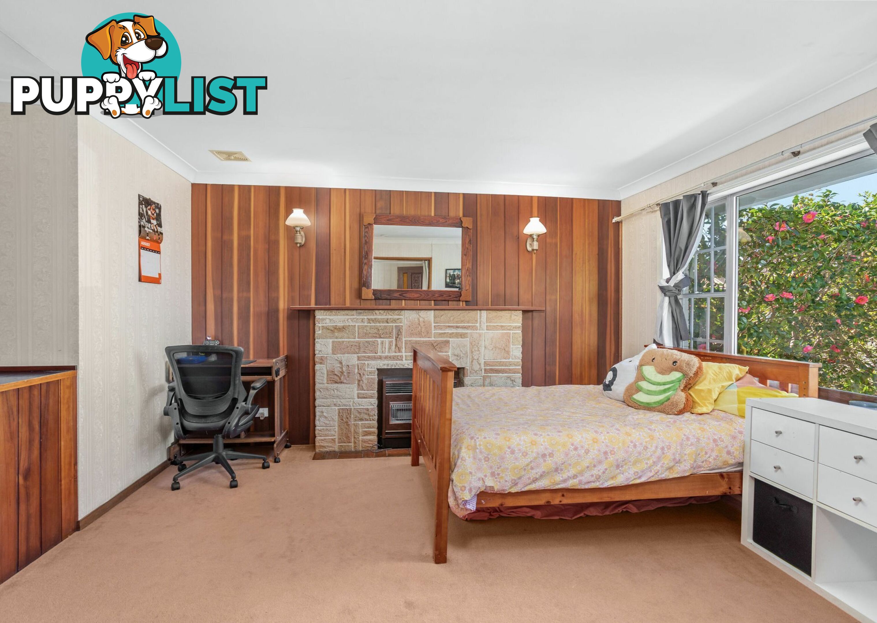 20 Apollo Close TAREE NSW 2430