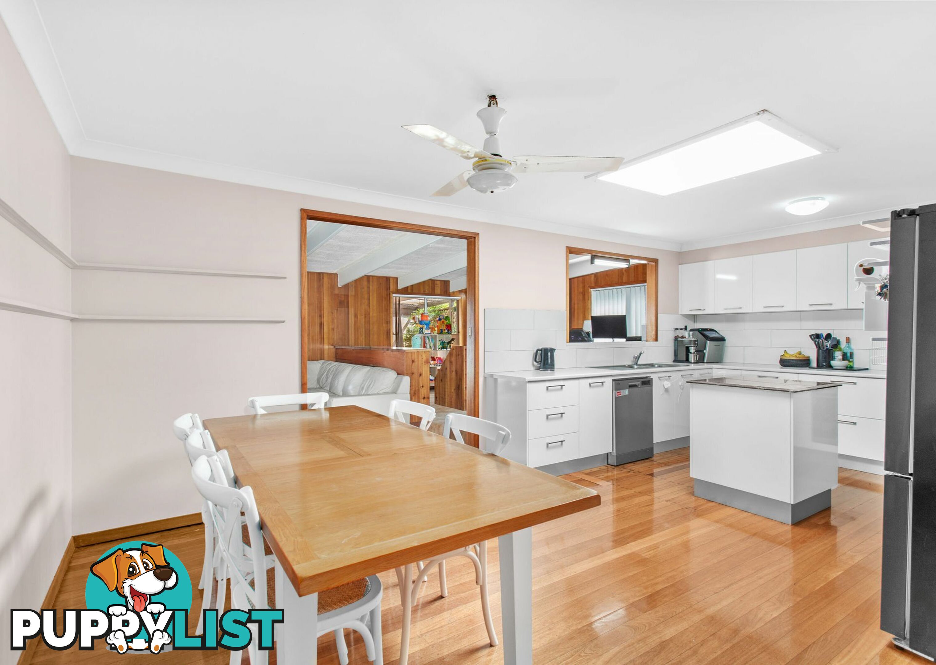 20 Apollo Close TAREE NSW 2430