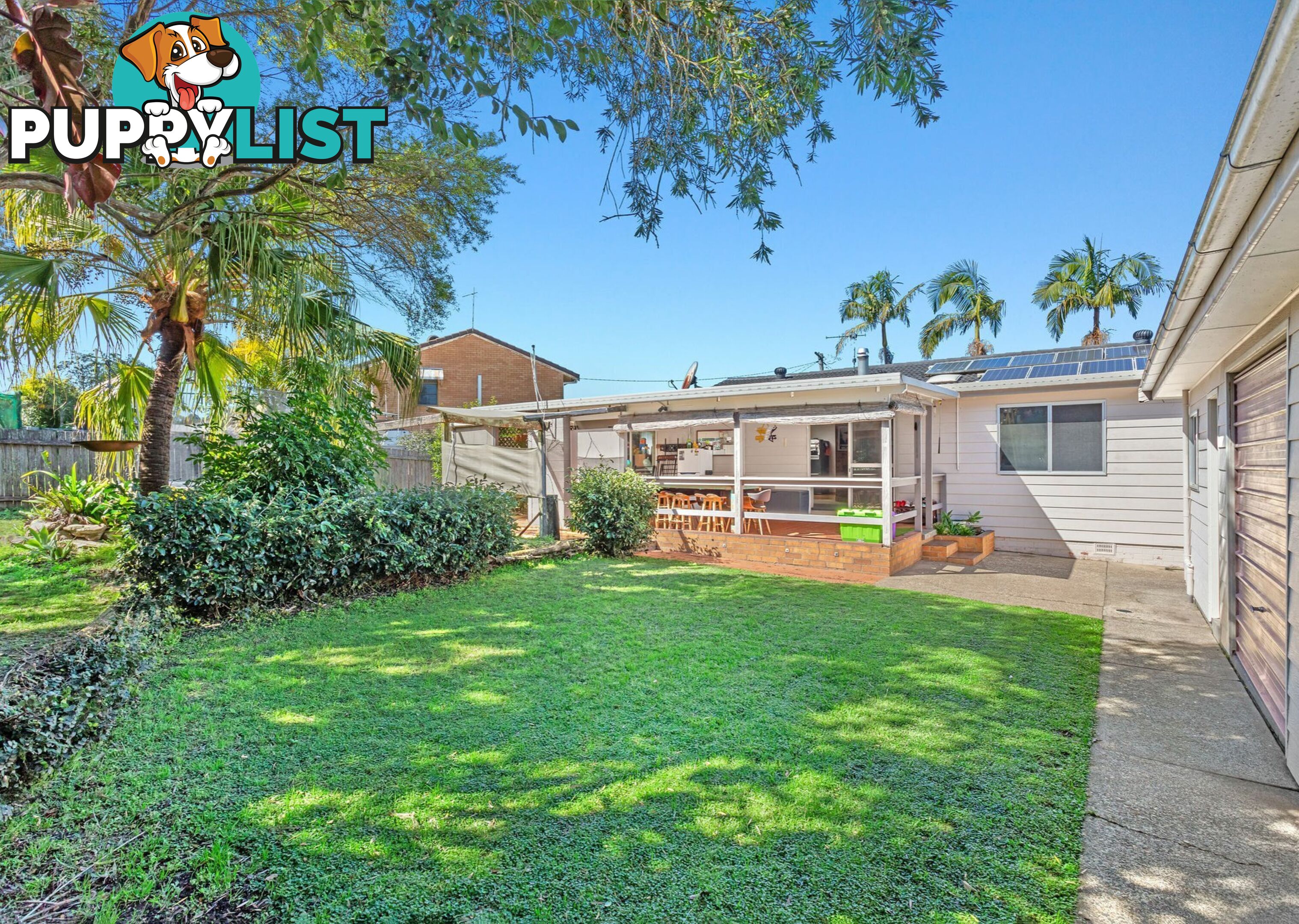 20 Apollo Close TAREE NSW 2430