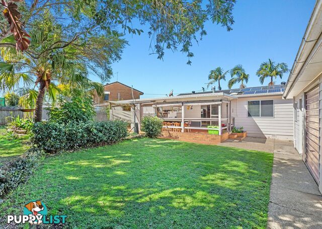 20 Apollo Close TAREE NSW 2430