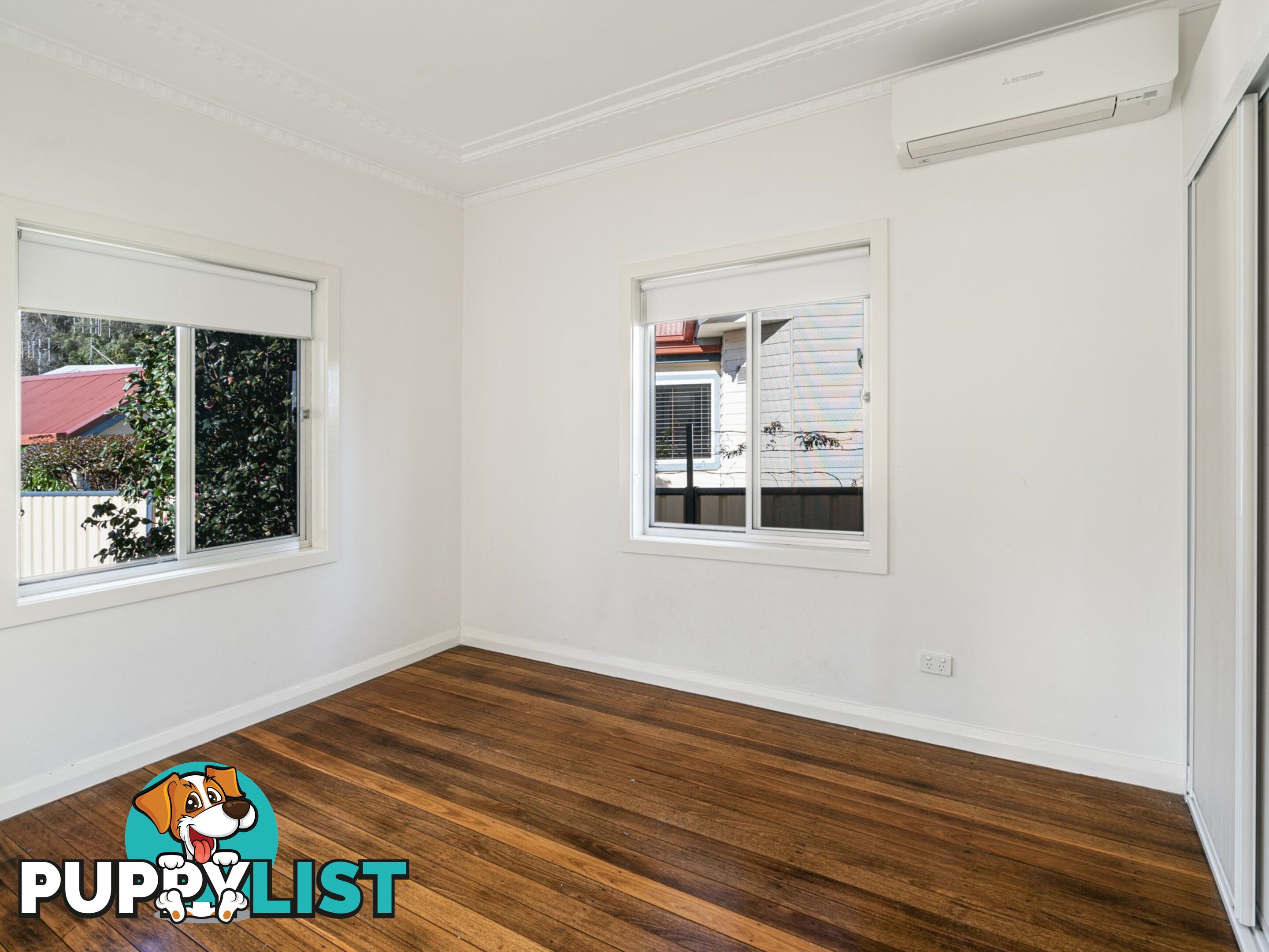 6 Short Street FORSTER NSW 2428