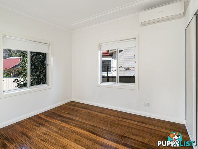 6 Short Street FORSTER NSW 2428