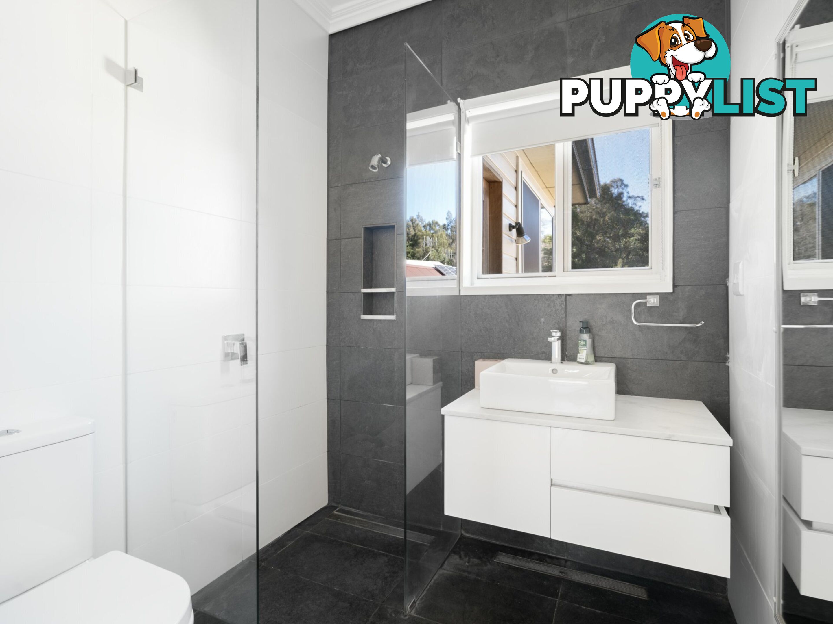 6 Short Street FORSTER NSW 2428