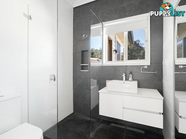 6 Short Street FORSTER NSW 2428