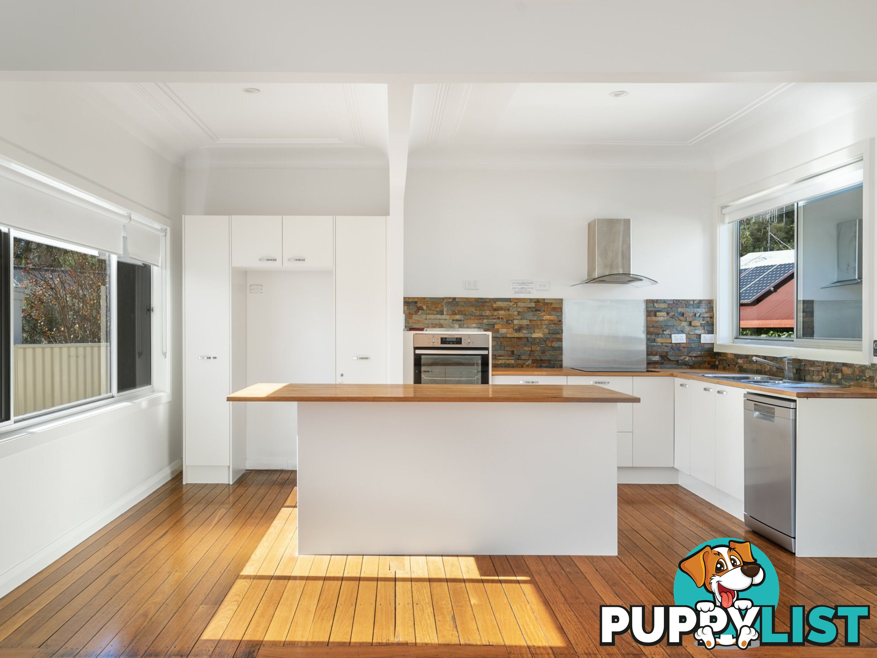 6 Short Street FORSTER NSW 2428