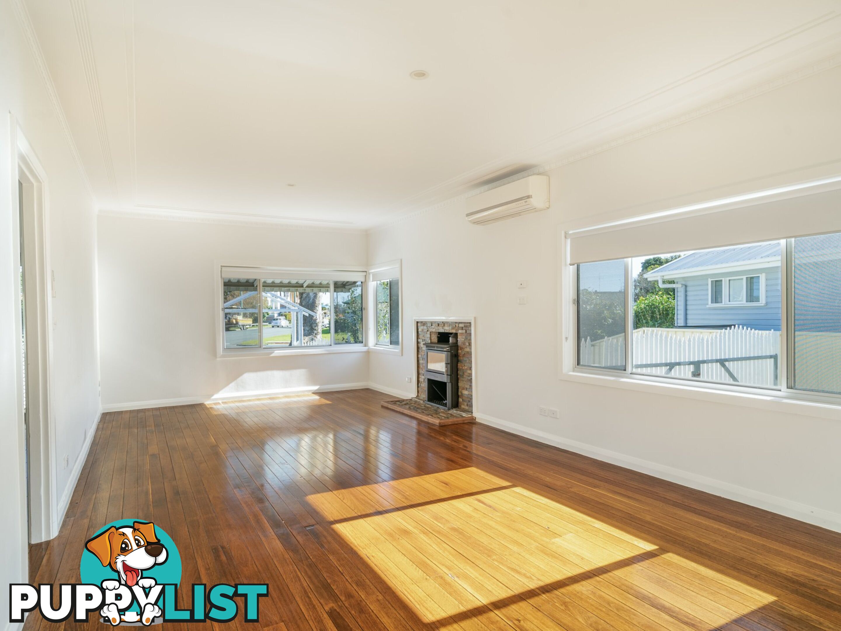 6 Short Street FORSTER NSW 2428