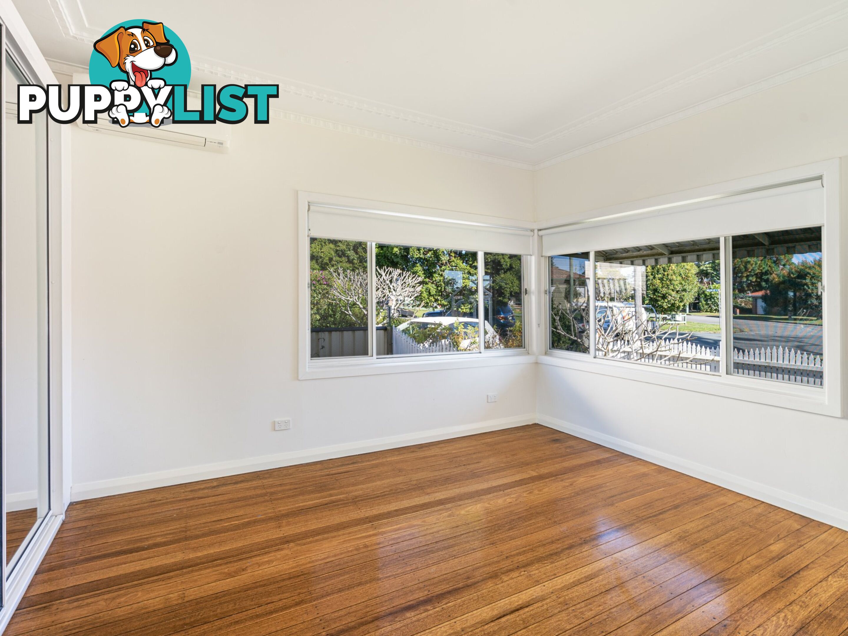 6 Short Street FORSTER NSW 2428