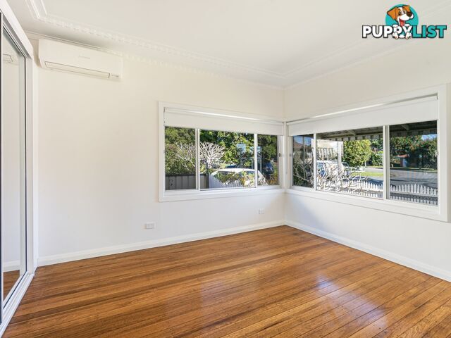 6 Short Street FORSTER NSW 2428