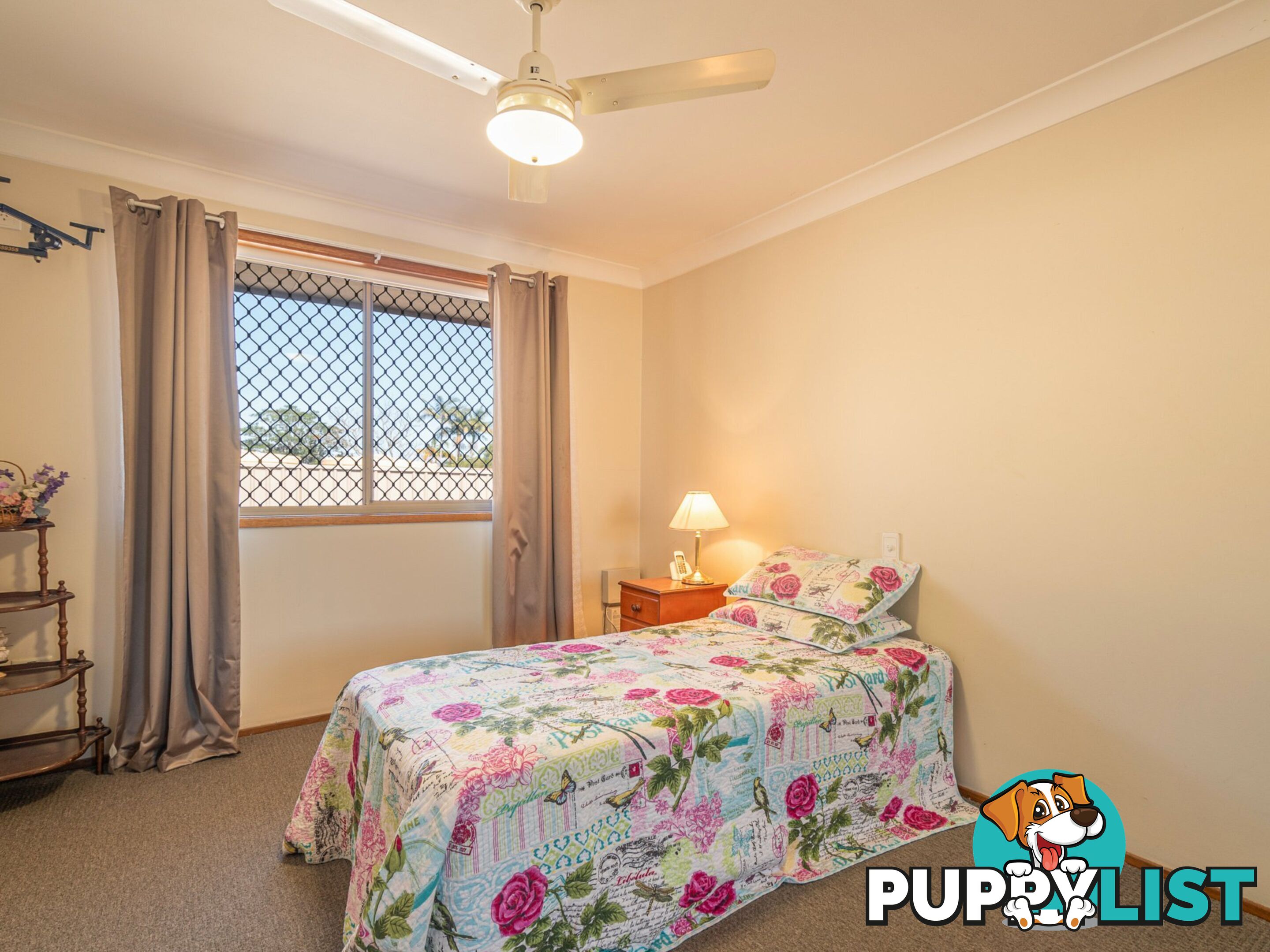 3/37 Oxley Street TAREE NSW 2430