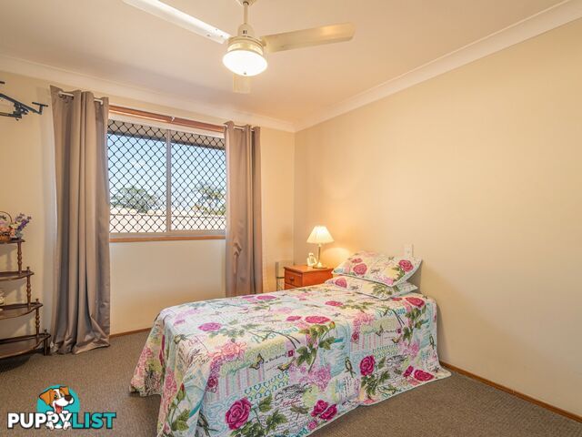 3/37 Oxley Street TAREE NSW 2430