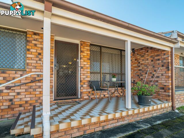 3/37 Oxley Street TAREE NSW 2430