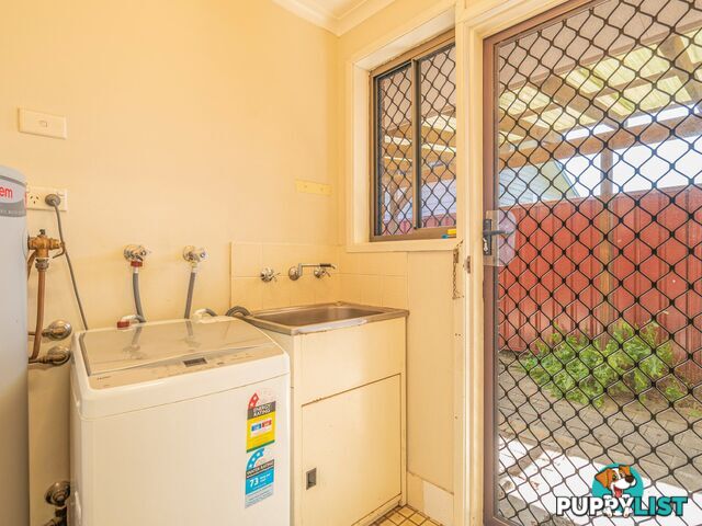 3/37 Oxley Street TAREE NSW 2430