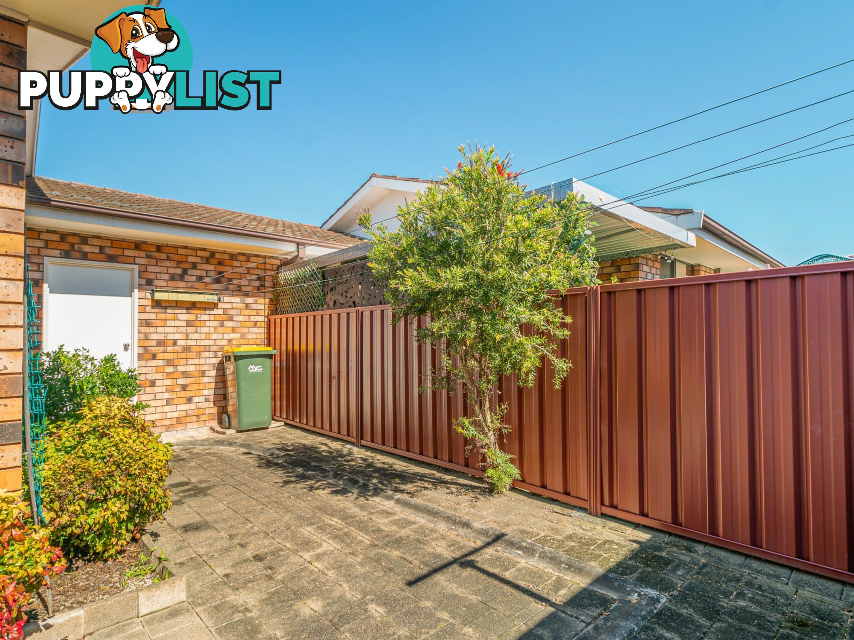 3/37 Oxley Street TAREE NSW 2430