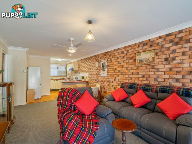 3/37 Oxley Street TAREE NSW 2430