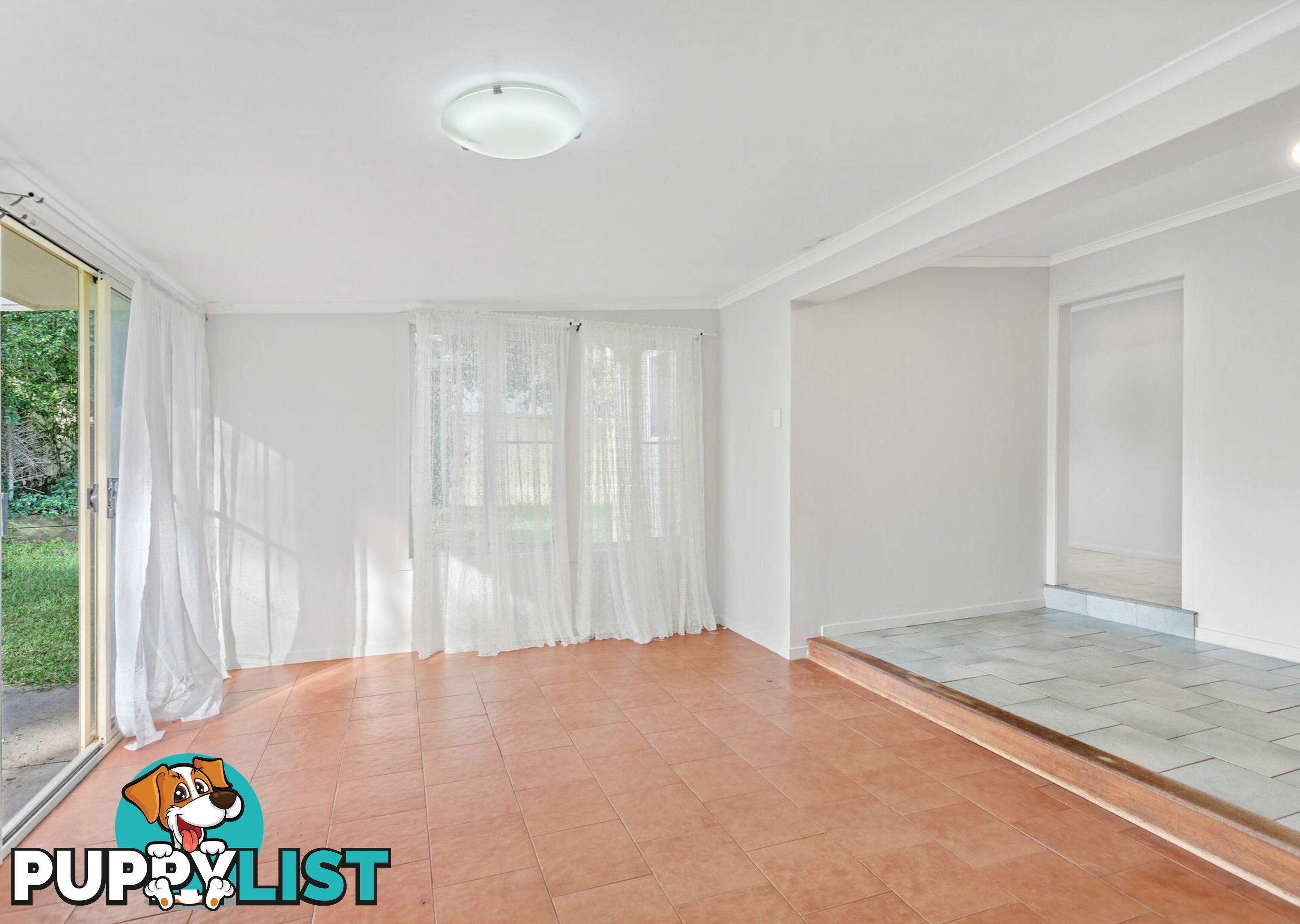 39 Peveril Street TINONEE NSW 2430