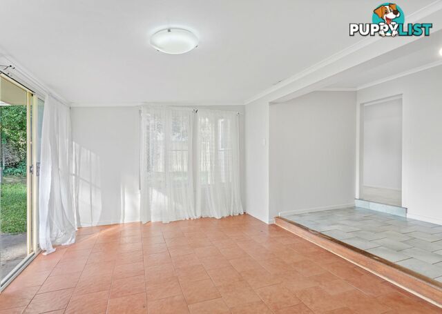 39 Peveril Street TINONEE NSW 2430