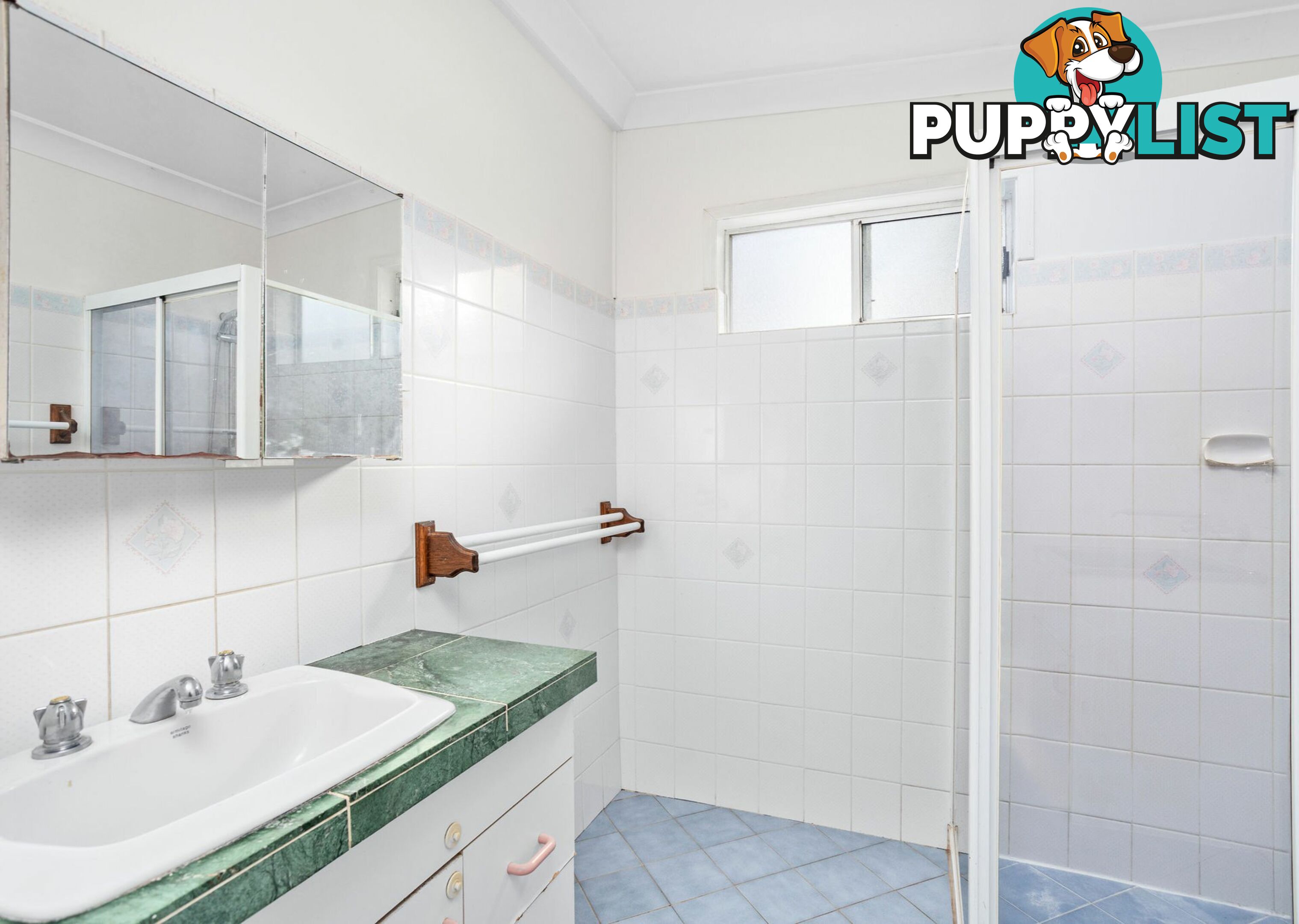 39 Peveril Street TINONEE NSW 2430