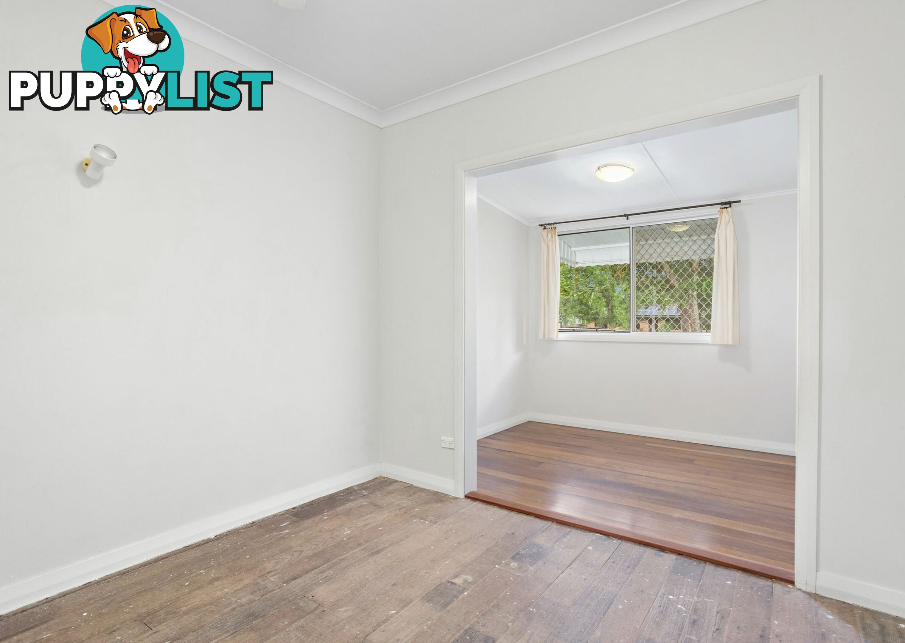 39 Peveril Street TINONEE NSW 2430