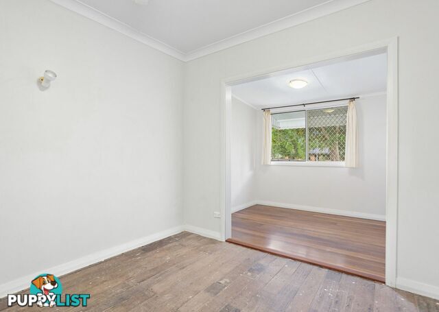 39 Peveril Street TINONEE NSW 2430