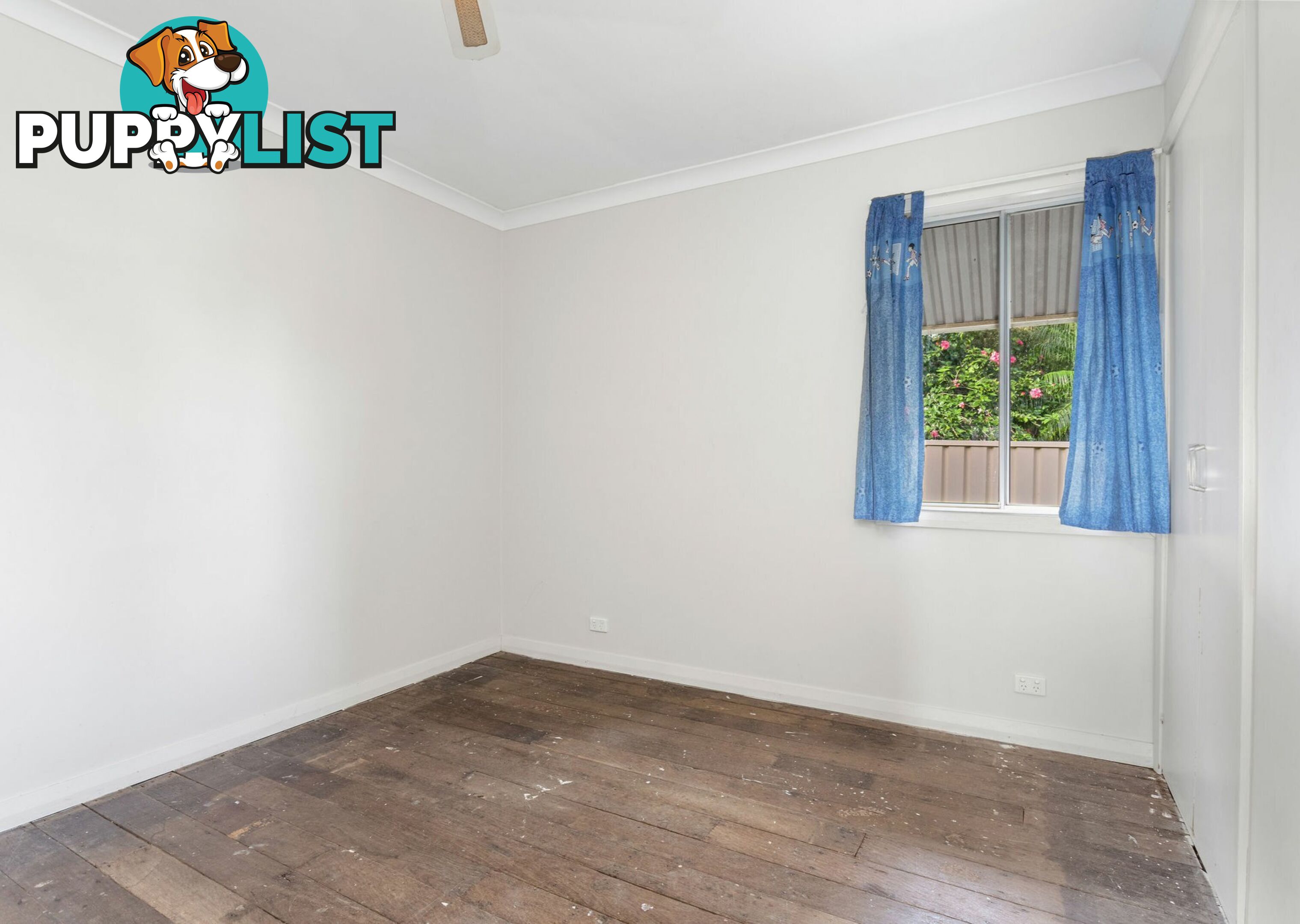 39 Peveril Street TINONEE NSW 2430
