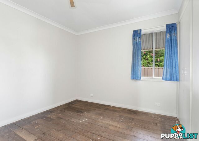 39 Peveril Street TINONEE NSW 2430