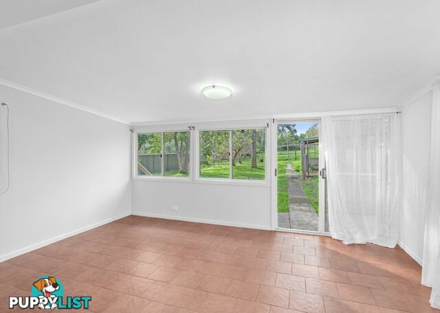 39 Peveril Street TINONEE NSW 2430