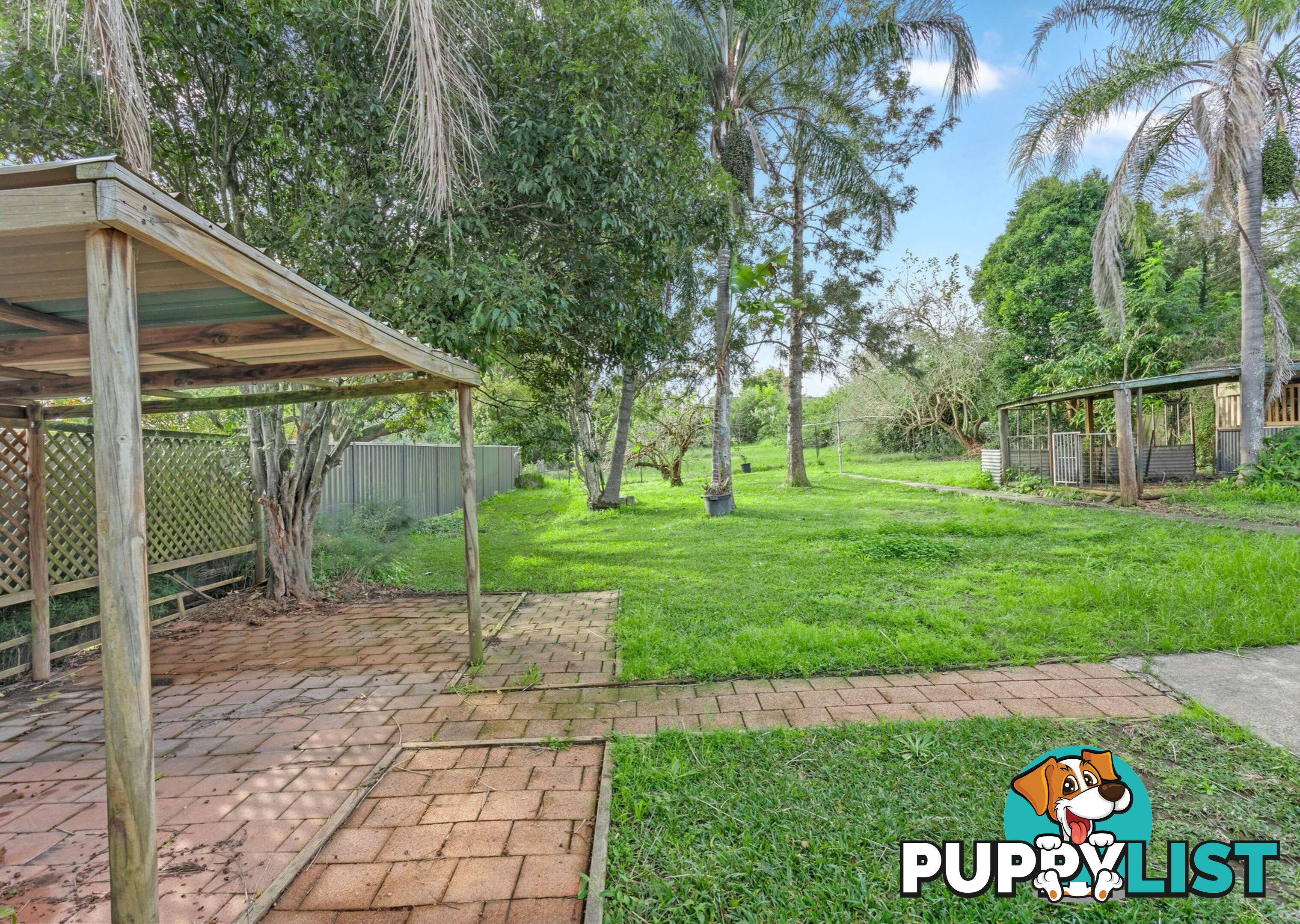 39 Peveril Street TINONEE NSW 2430