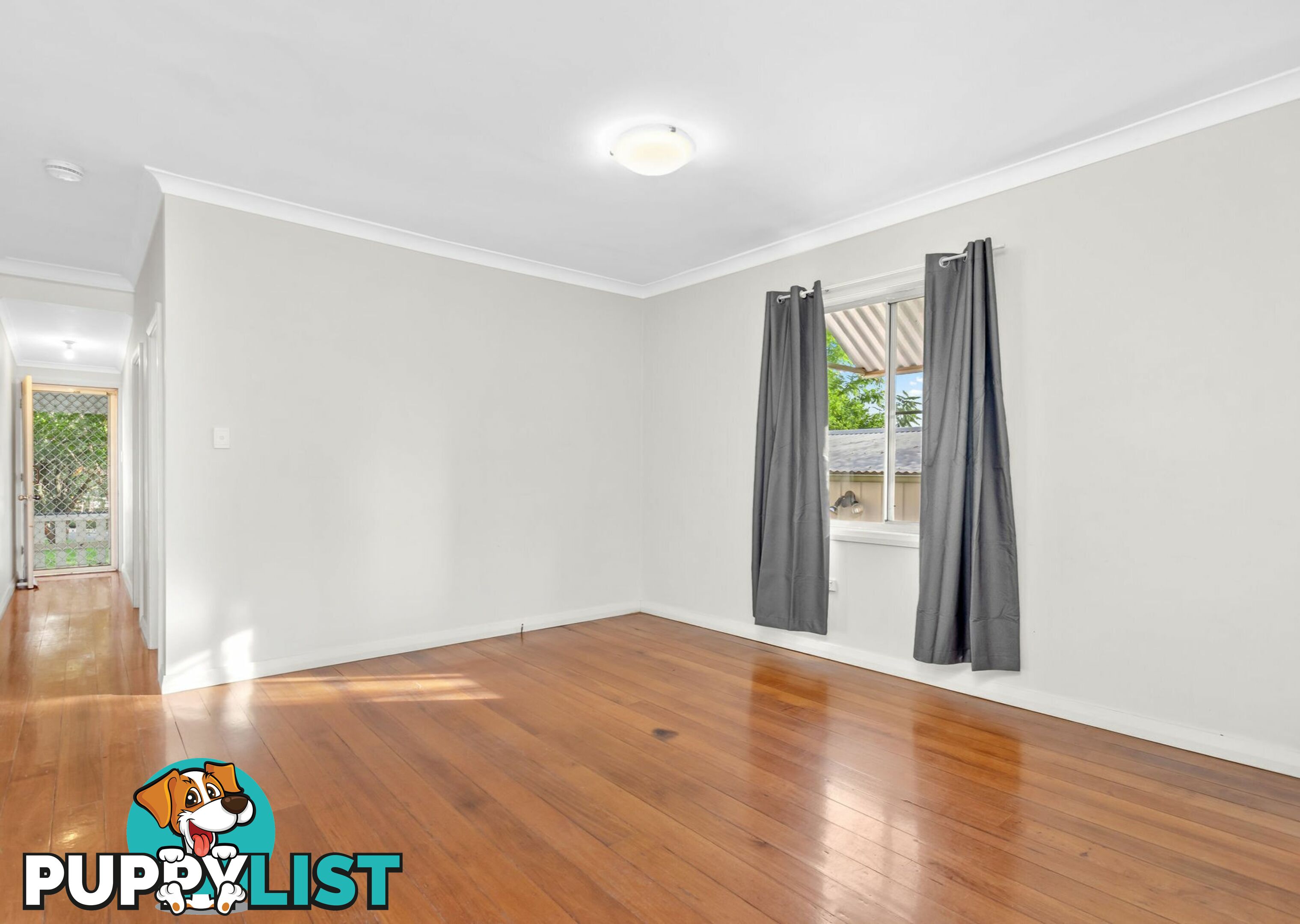 39 Peveril Street TINONEE NSW 2430