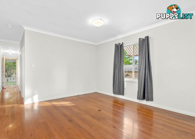 39 Peveril Street TINONEE NSW 2430