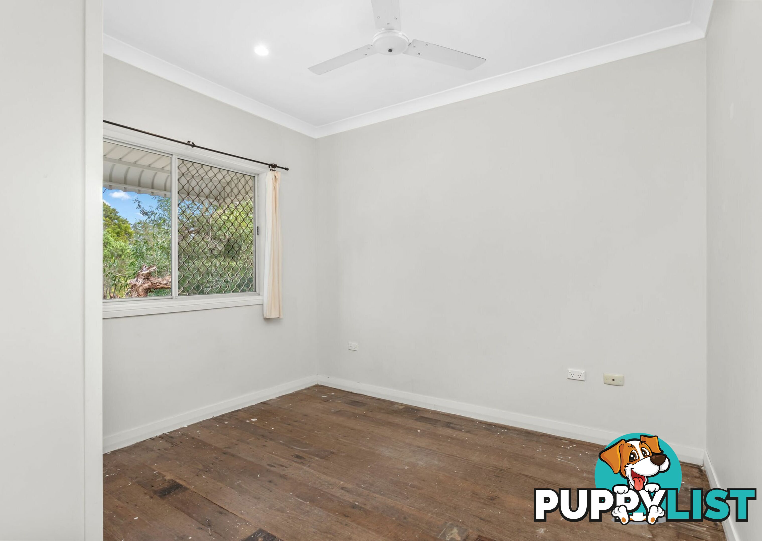 39 Peveril Street TINONEE NSW 2430