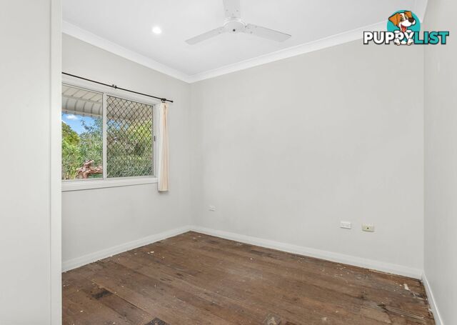 39 Peveril Street TINONEE NSW 2430