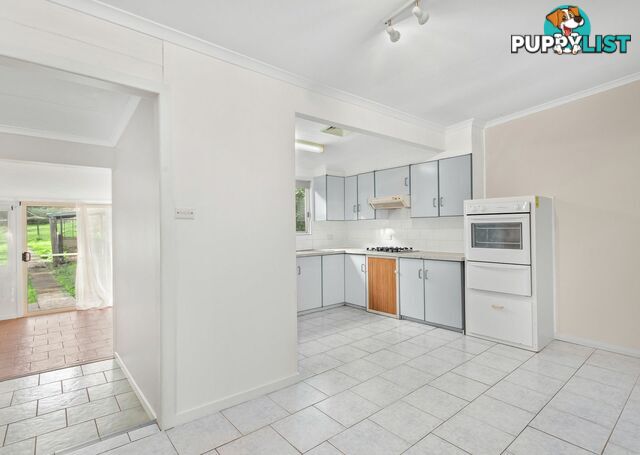 39 Peveril Street TINONEE NSW 2430